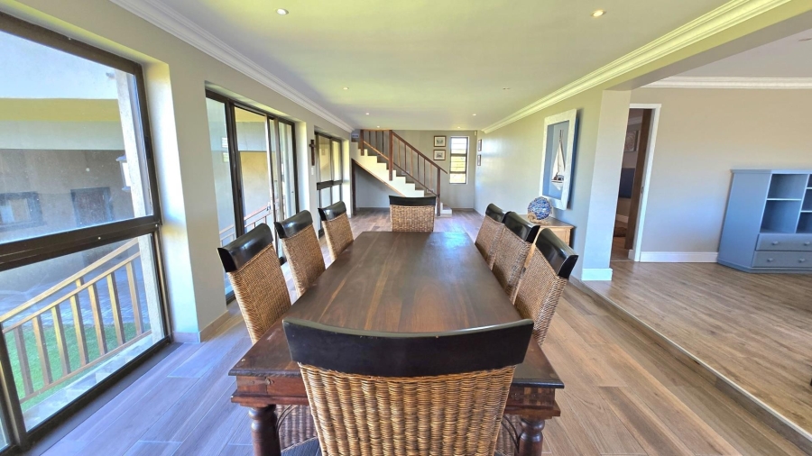 4 Bedroom Property for Sale in Kleinbaai Western Cape